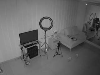 voyeurcam-casa-salsa-bedroom-5