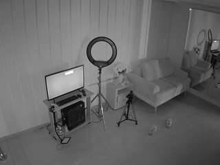 voyeurcam-casa-s... Live Webcam on CamSoda