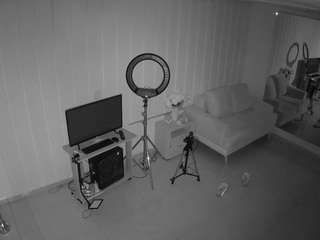 voyeurcam-casa-salsa-bedroom-5