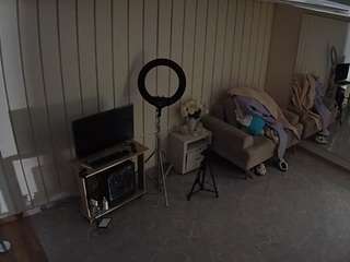 voyeurcam-casa-salsa-bedroom-5