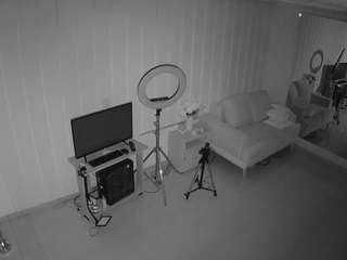 voyeurcam-casa-salsa-bedroom-5