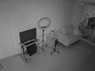 voyeurcam-casa-salsa-bedroom-5