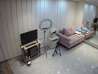 voyeurcam-casa-salsa-bedroom-5