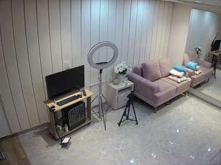 voyeurcam-casa-salsa-bedroom-5