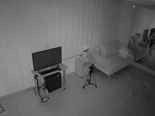 voyeurcam-casa-salsa-bedroom-5