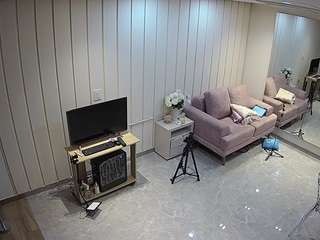 voyeurcam-casa-salsa-bedroom-5