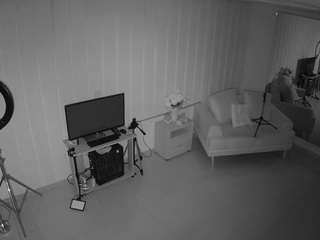 voyeurcam-casa-salsa-bedroom-5