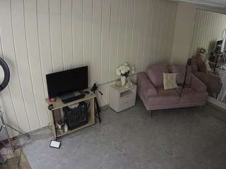 Casa Salsa Bedroom 5 live webcam on Soda Cams