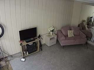 voyeurcam-casa-salsa-bedroom-5 Voyeur live webcam