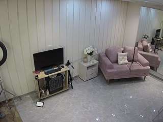 voyeurcam-casa-salsa-bedroom-5 Ass live webcam