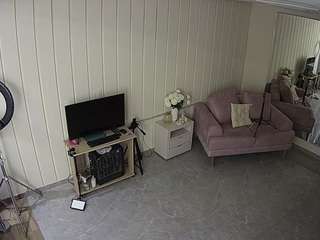 voyeurcam-casa-salsa-bedroom-5 Hd live webcam