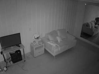 voyeurcam-casa-salsa-bedroom-5