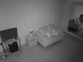 Casa Salsa Bedroom 5