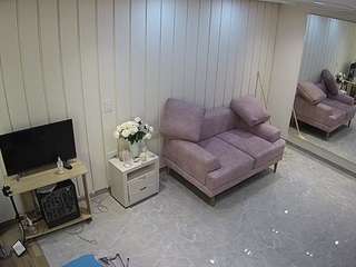 voyeurcam-casa-salsa-bedroom-5