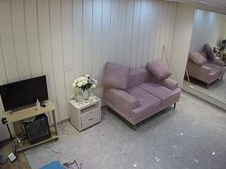 voyeurcam-casa-salsa-bedroom-5