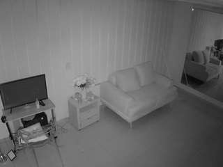voyeurcam-casa-salsa-bedroom-5