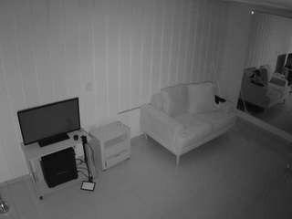 voyeurcam-casa-salsa-bedroom-5