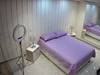 voyeurcam-casa-salsa-bedroom-5