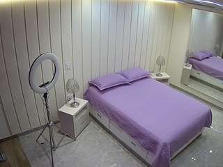 voyeurcam-casa-salsa-bedroom-5