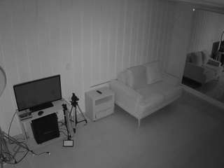 voyeurcam-casa-salsa-bedroom-5