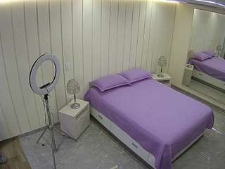 voyeurcam-casa-salsa-bedroom-5