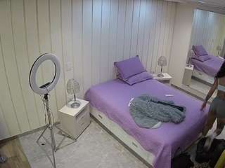 voyeurcam-casa-salsa-bedroom-5