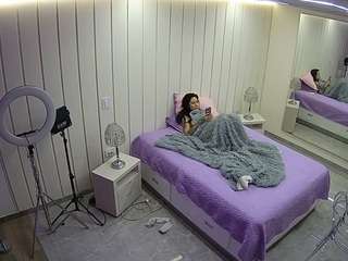 voyeurcam-casa-salsa-bedroom-5