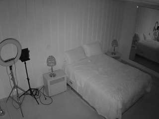 voyeurcam-casa-salsa-bedroom-5