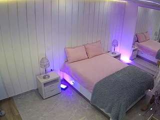 voyeurcam-casa-salsa-bedroom-5