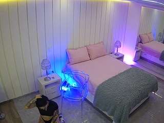 voyeurcam-casa-salsa-bedroom-5