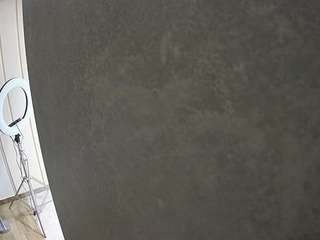 voyeurcam-casa-salsa-bedroom-5