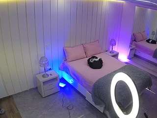 voyeurcam-casa-salsa-bedroom-5