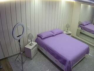 voyeurcam-casa-salsa-bedroom-5