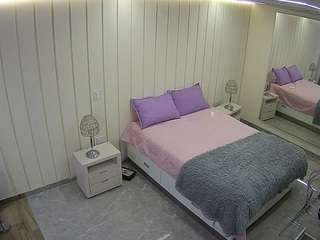 voyeurcam-casa-salsa-bedroom-5