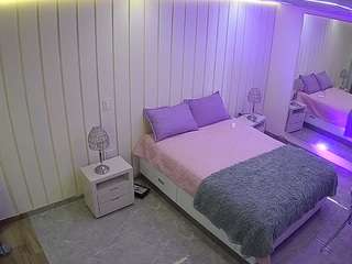 voyeurcam-casa-salsa-bedroom-5