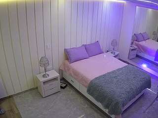 voyeurcam-casa-s... Live Webcam on CamSoda