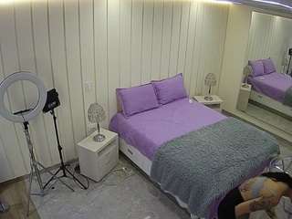 voyeurcam-casa-salsa-bedroom-5
