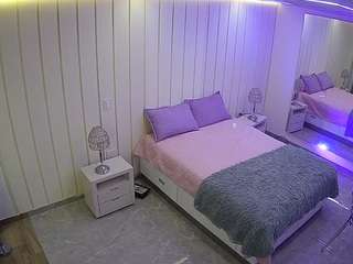 voyeurcam-casa-s... Live Webcam on CamSoda