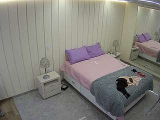 voyeurcam-casa-s... Live Webcam on CamSoda