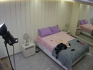 voyeurcam-casa-s... Live Webcam on CamSoda