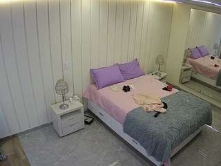 voyeurcam-casa-s... Live Webcam on CamSoda