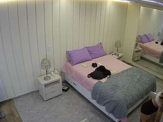 voyeurcam-casa-s... Live Webcam on CamSoda