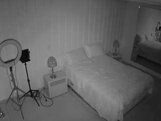 voyeurcam-casa-salsa-bedroom-5