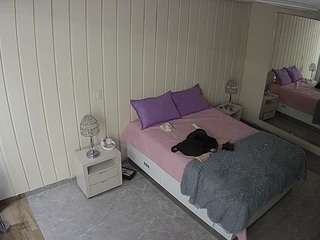 voyeurcam-casa-salsa-bedroom-5