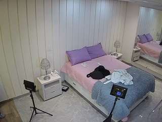 voyeurcam-casa-salsa-bedroom-5
