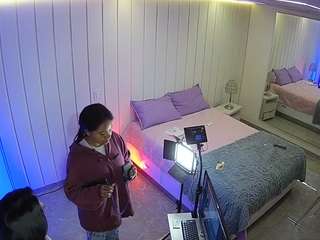voyeurcam-casa-salsa-bedroom-5