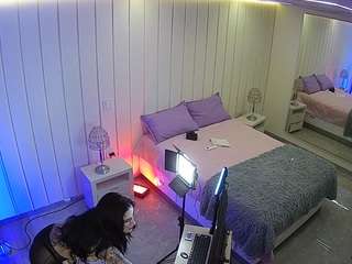 voyeurcam-casa-salsa-bedroom-5