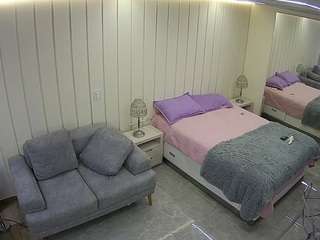 voyeurcam-casa-salsa-bedroom-5