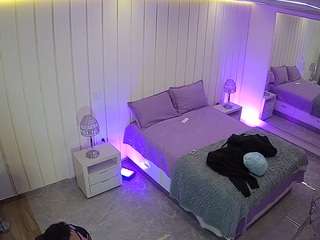 voyeurcam-casa-salsa-bedroom-5