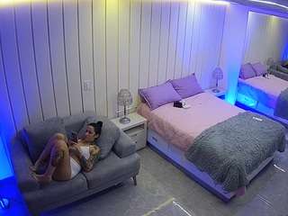 voyeurcam-casa-salsa-bedroom-5